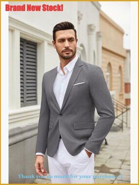 ⚠️CURRENTLY UNAVAILABLE⚠️